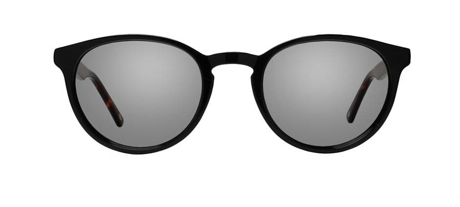 Main And Central Bondi-50 Sunglasses | Clearly