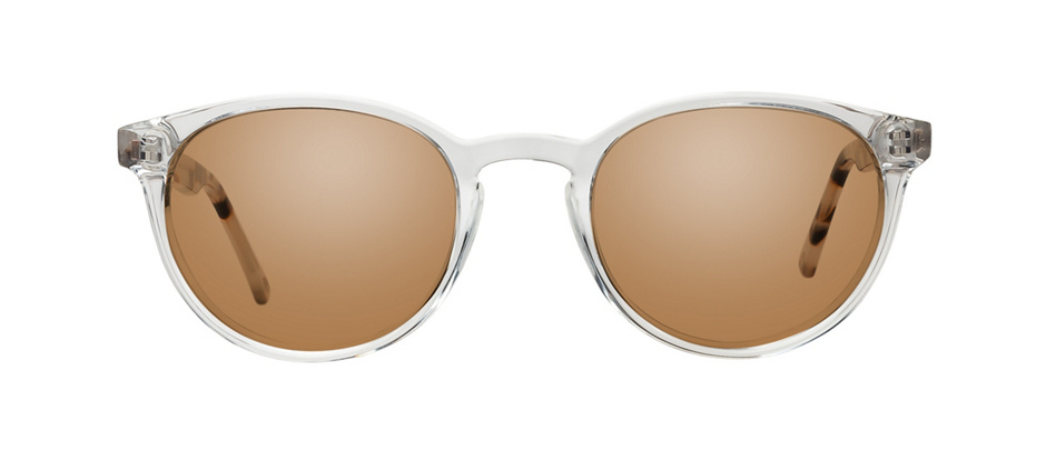 product image of Main And Central Bondi-50 Cristal