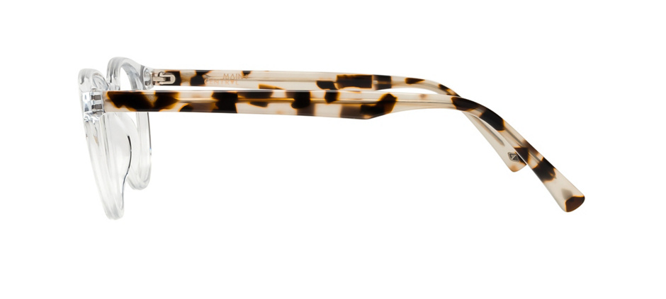 product image of Main And Central Bondi-50 Crystal