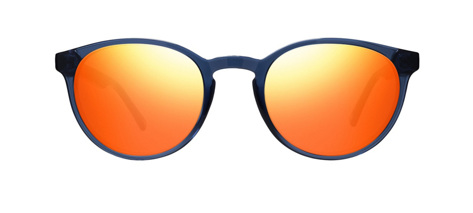 product image of Main And Central Bondi-50 Indigo