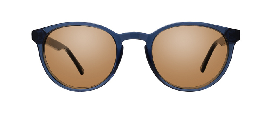 product image of Main And Central Bondi-50 Indigo