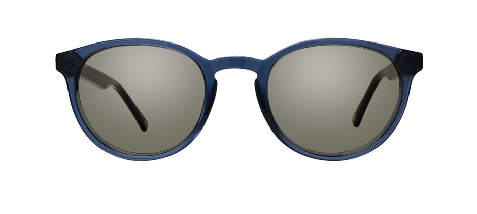 product image of Main And Central Bondi-50 Indigo