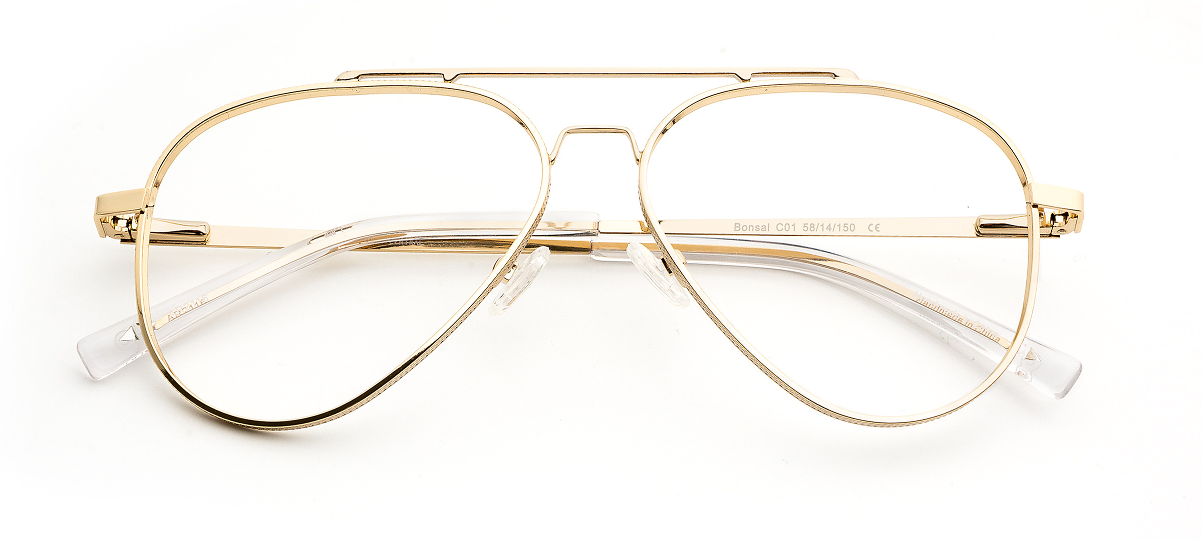 product image of Main And Central Bonsol-58 Or