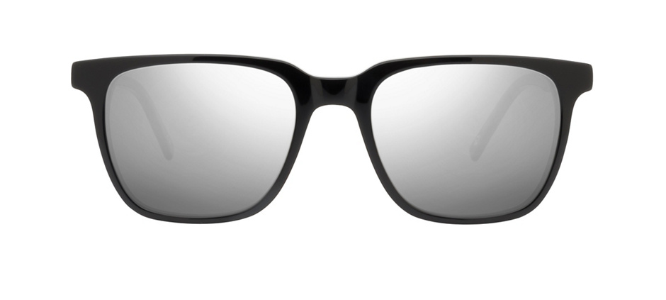 product image of Main And Central Bray-50 noir brillant