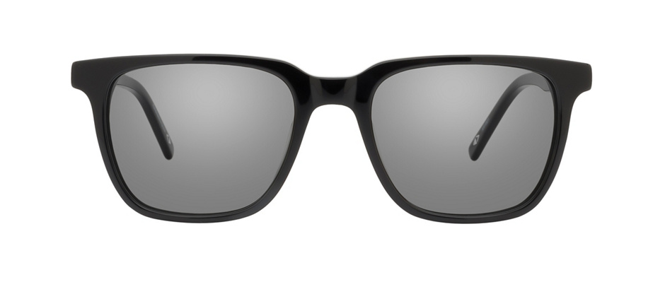 product image of Main And Central Bray-50 noir brillant