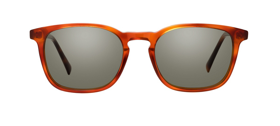 product image of Main And Central Bridgeport-50 Amber