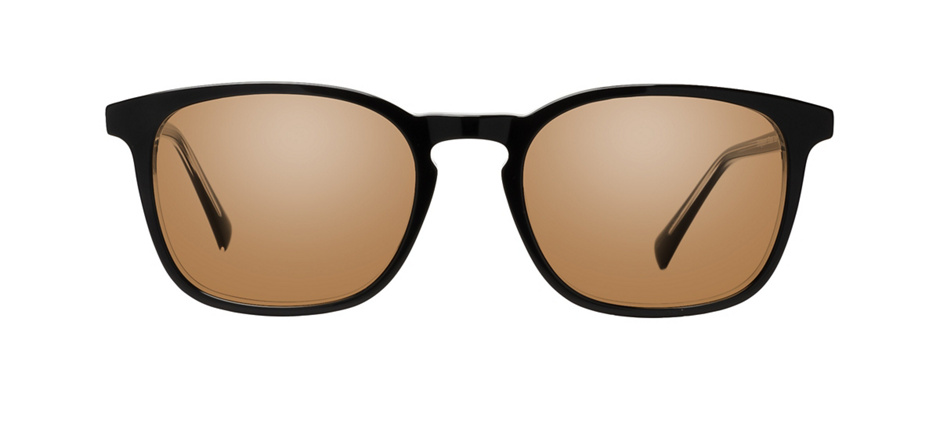 product image of Main And Central Bridgeport-50 Glace noire