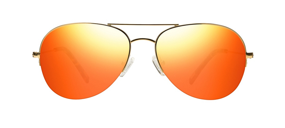 product image of Main And Central Brunswick-55 Gold