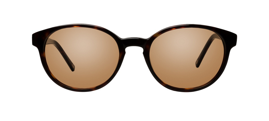 product image of Main And Central Bunbury-50 Havane