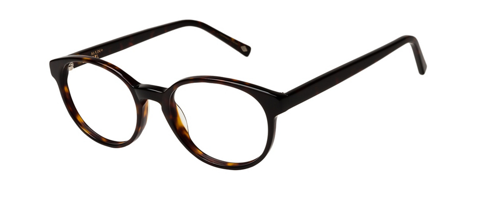 product image of Main And Central Bunbury-50 Havane