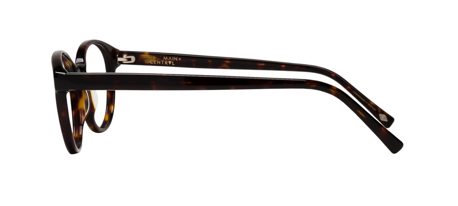 product image of Main And Central Bunbury-50 Havane