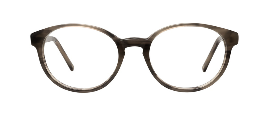 product image of Main And Central Bunbury-50 Fumée