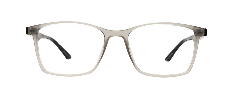 product image of Main And Central Busan-52 Matte Grey