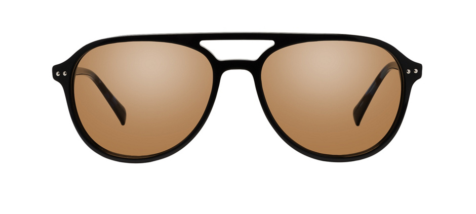 product image of Main And Central Cali-54 Black Blue