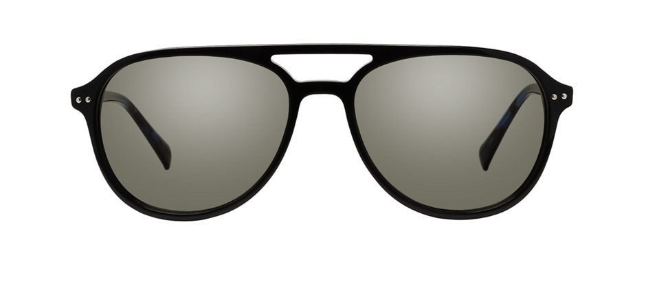product image of Main And Central Cali-54 Black Blue