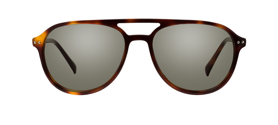 product image of Main And Central Cali-54 Tortoise