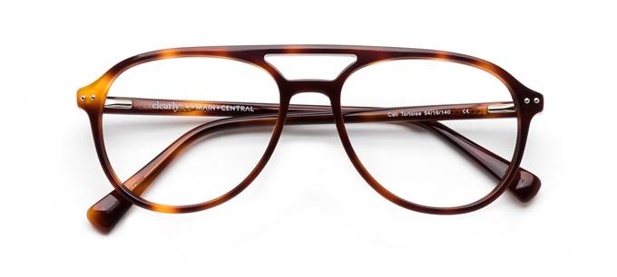 product image of Main And Central Cali-54 Tortoise