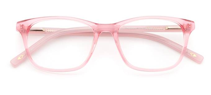 product image of Main And Central Carlow-51 Pink Crystal