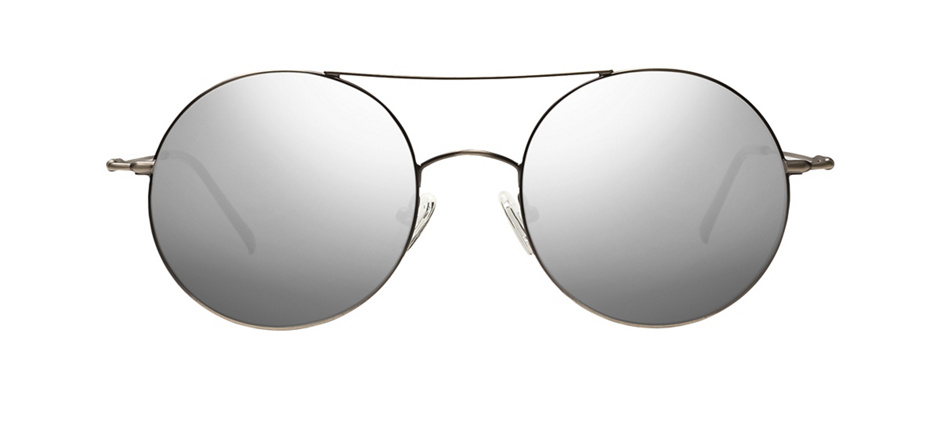 product image of Main And Central Carlton-52 Gunmetal