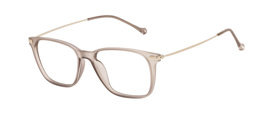 product image of Main And Central Castlebar-53 gris