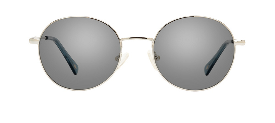 product image of Main And Central Cavan-50 argent