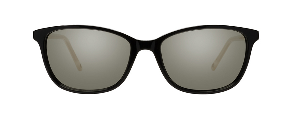 product image of Main And Central Cobble Hill-53 Black
