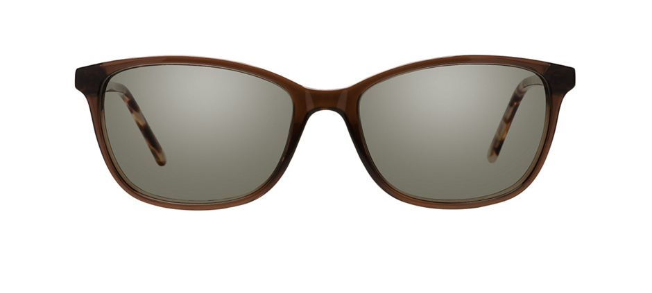 product image of Main And Central Cobble Hill-53 Brown