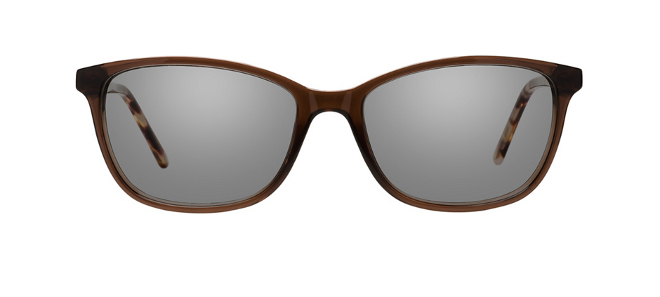 product image of Main And Central Cobble Hill-53 Brun