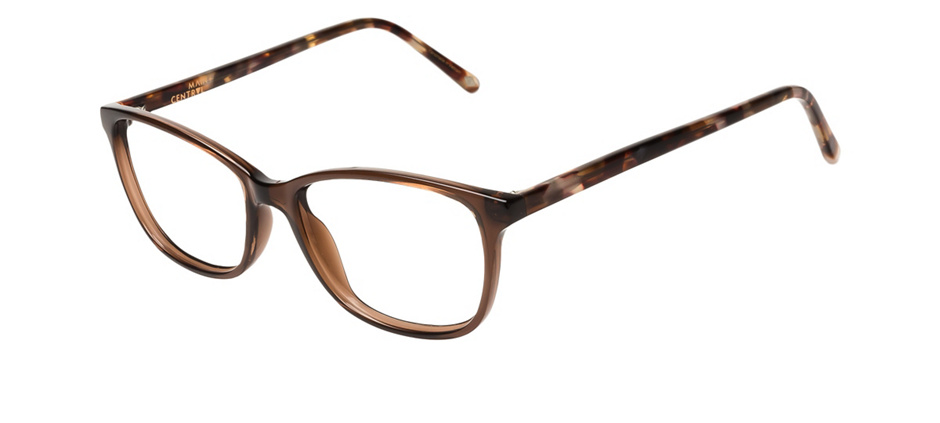 product image of Main And Central Cobble Hill-53 Brown