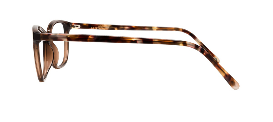product image of Main And Central Cobble Hill-53 Brown