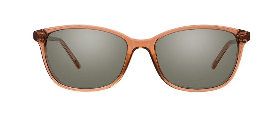 product image of Main And Central Cobble Hill-53 Iced Tea