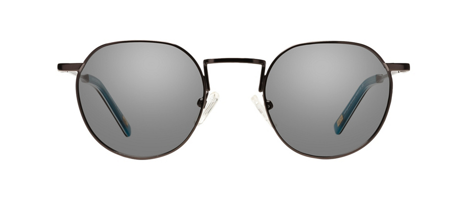 product image of Main And Central Collingwood-46 Gris acier