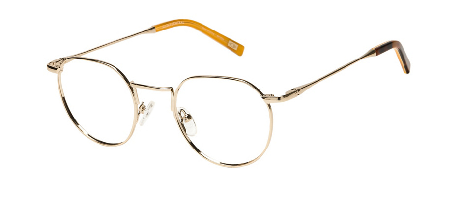 product image of Main And Central Collingwood-46 Silver