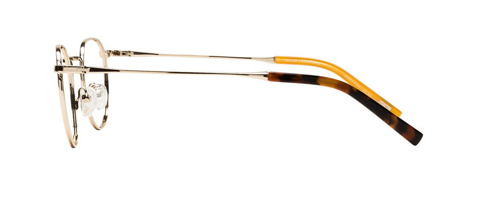 product image of Main And Central Collingwood-46 Silver