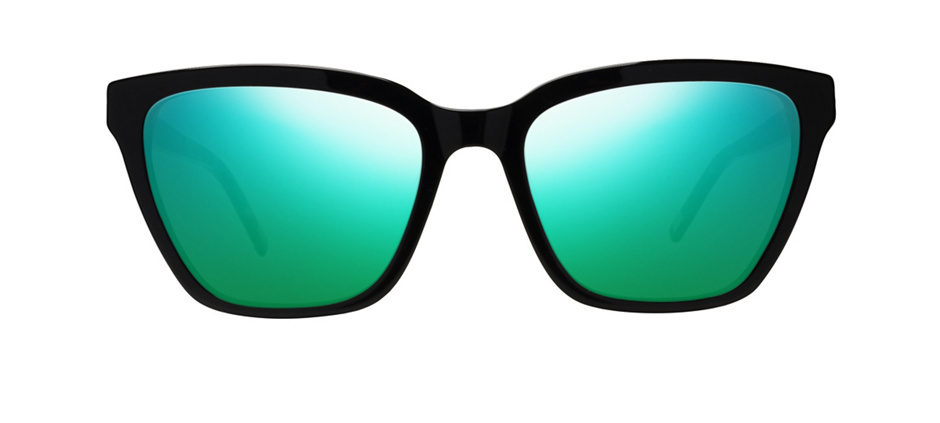 product image of Main And Central Cronulla-54 Black