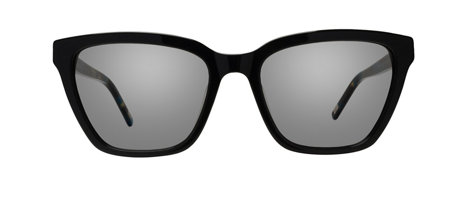 product image of Main And Central Cronulla-54 Noir