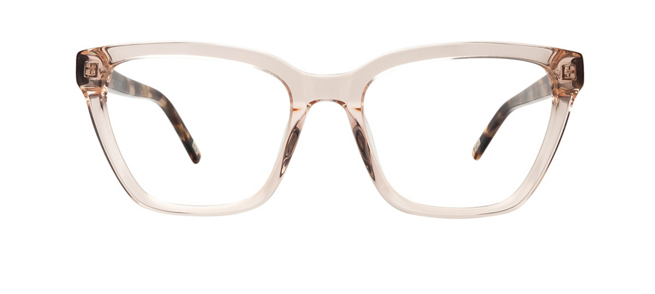 product image of Main And Central Cronulla-54 Glace rose