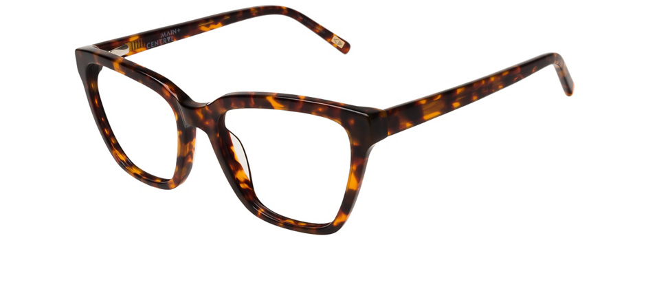 product image of Main And Central Cronulla-54 Tortoise