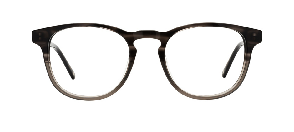 product image of Main And Central Croydon-50 Fumée noire