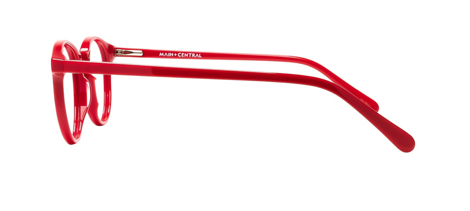 product image of Main And Central Del Rey-46 Cherry