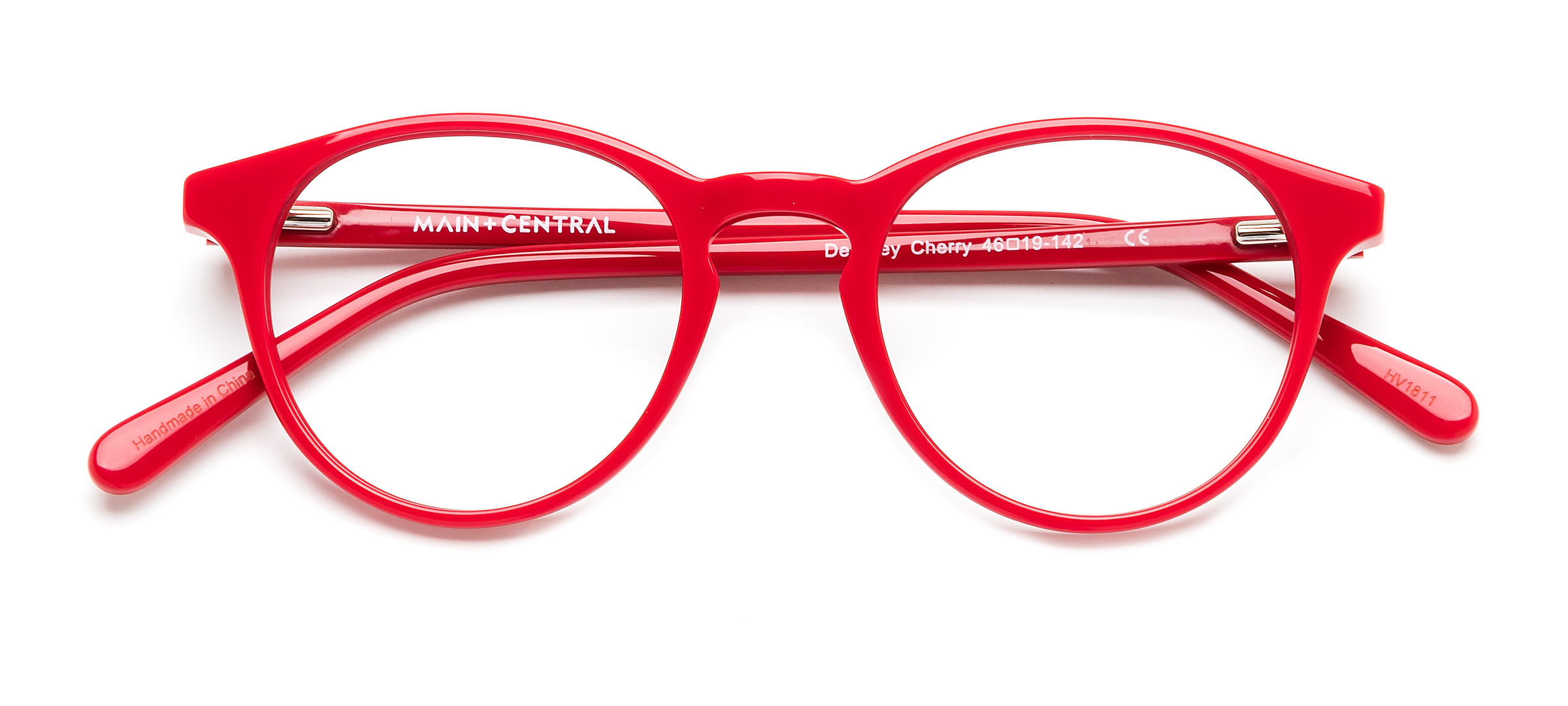 product image of Main And Central Del Rey-46 Cherry