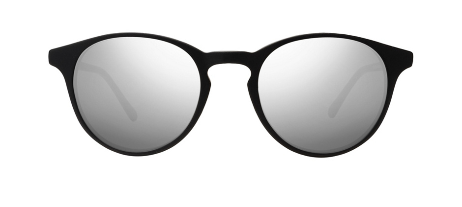 product image of Main And Central Del Rey-46 Matte Black