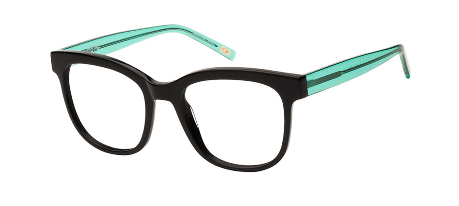 product image of Main And Central Del Rio-53 Black Jade