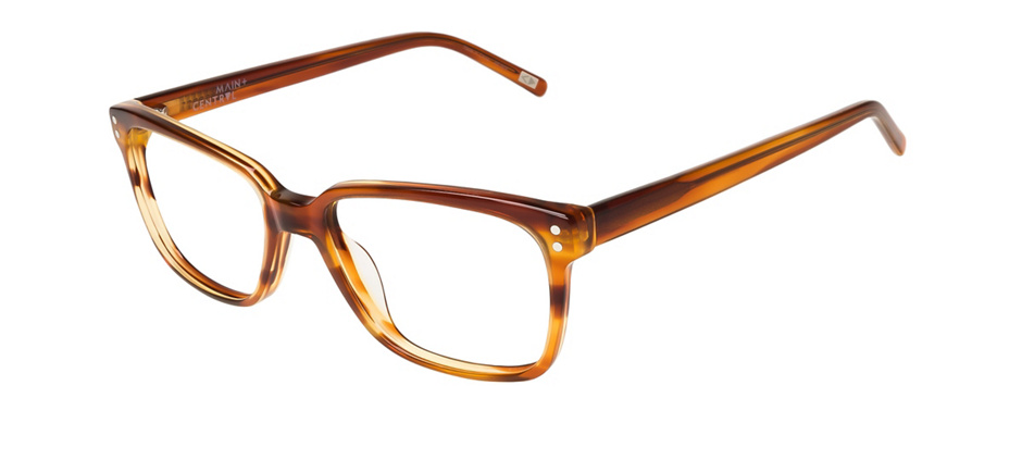 product image of Main And Central Docklands-54 Amber