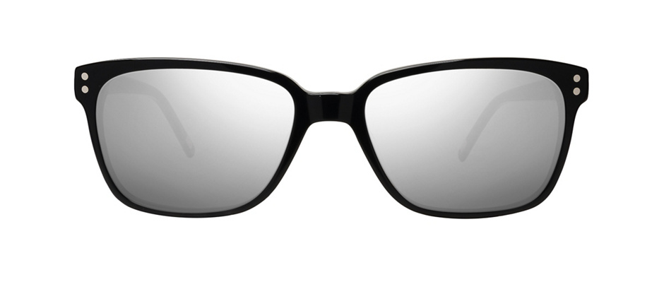 product image of Main And Central Docklands-54 Noir