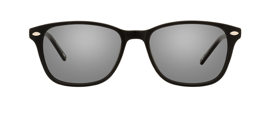 product image of Main And Central Dundalk-54 Matte Black