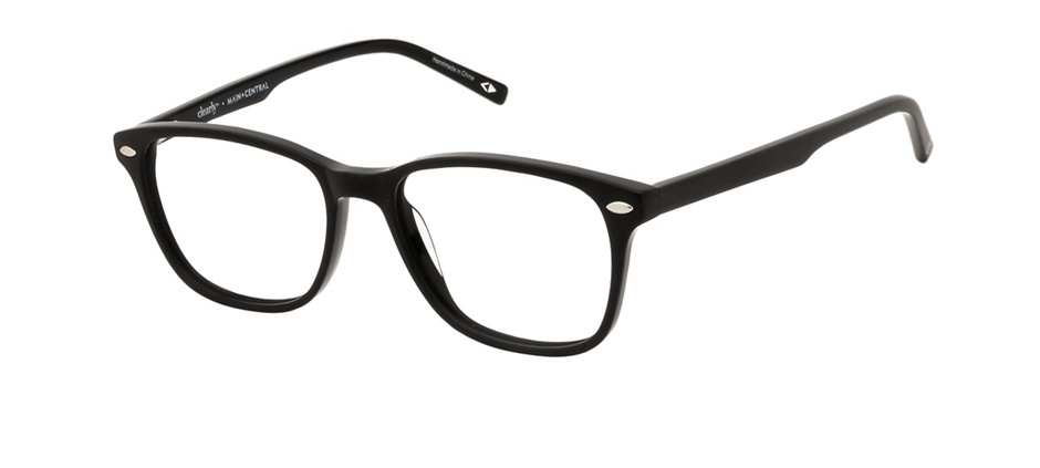 product image of Main And Central Dundalk-54 Matte Black