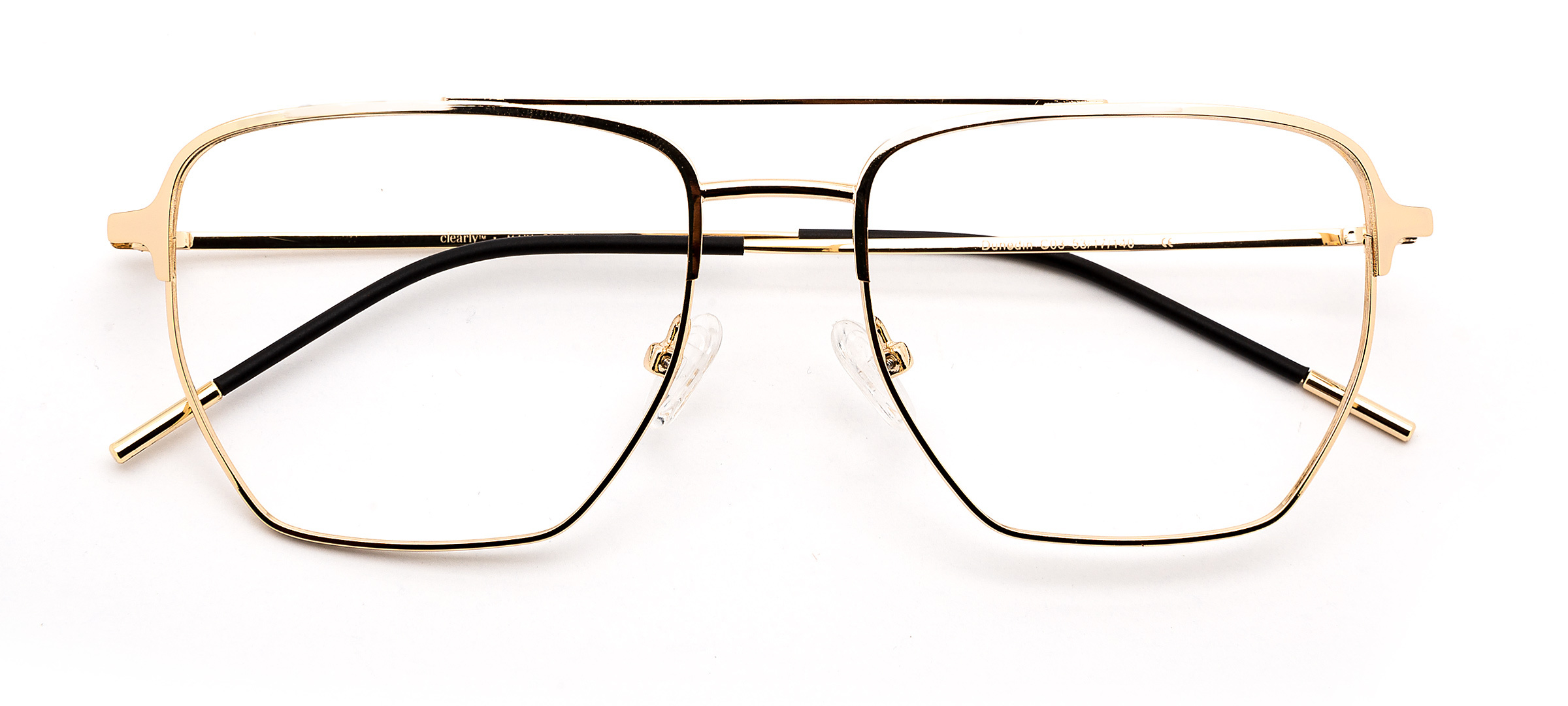 product image of Main And Central Dunedin-53 Gold