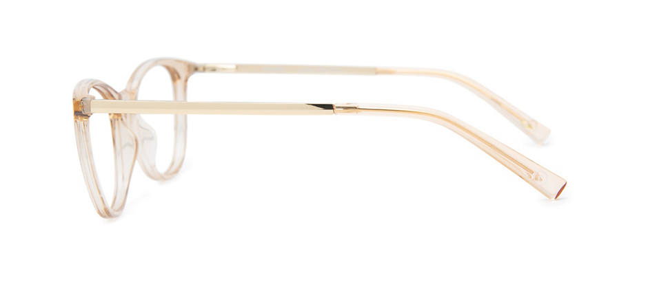 product image of Main And Central Eagle Rock-47 Rose transparent
