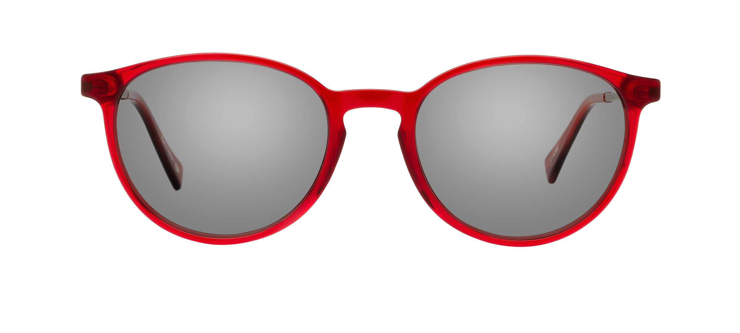 product image of Main And Central Edenderry-50 Cherry